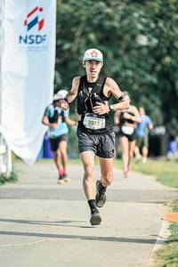 BIB: 
                            <button type="button" onclick="openModal(25936466)" class="btn btn-primary btn-sm float-right btn-popup" data-toggle="modal" data-target=".modal-high-quality">
                        <i class="fas fa-shopping-cart"></i> Add to Cart
                    </button>
                                            <button type="button" onclick="isThisMe(25936466, true)" class="btn btn-success btn-sm float-right btn-popup btn-isme hidden" data-toggle="tooltip" data-placement="bottom" title="นี่คือรูปของคุณใช่ไหม คลิกที่นี่เพื่อเอาเข้าอัลบั้ม">
                        <i class="fas fa-plus"></i> Add to album
                    </button>
                    <button type="button" onclick="isThisMe(25936466, false)" class="btn btn-warning btn-sm float-right btn-popup btn-isnotme hidden">
                        <i class="fas fa-ban"></i> Remove from album
                    </button>